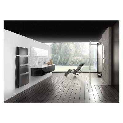  SENSIUM 1750W NOIR MAT G 
