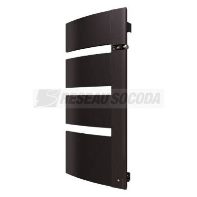  SENSIUM 1750W NOIR MAT G 