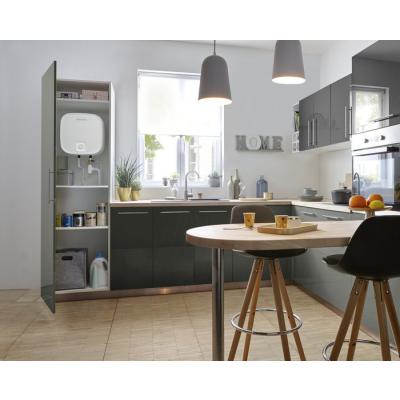  ODEO SUR EVIER 015L 