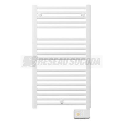  DEVO-DCB18 500W BLC 