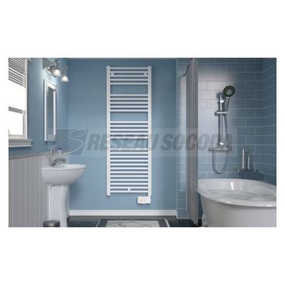  DEVO-DCB18 ETROIT 500W BLC 