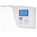 KEA 1400W BLC 