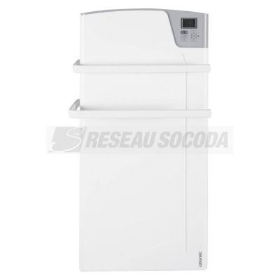  KEA 1400W BLC 