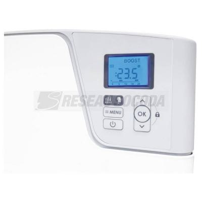  KEA 1400W BLC 