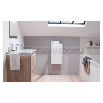  KEA 1400W BLC 