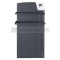  KEA 1400W GRIS 