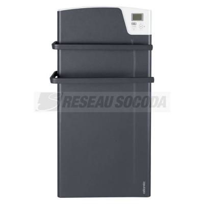  KEA 1400W GRIS 