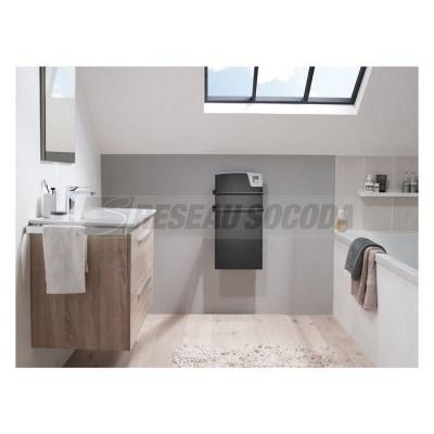  KEA 1400W GRIS 