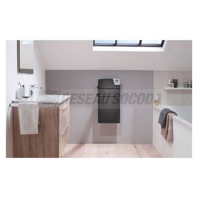  KEA 1400W GRIS 