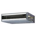  ARYG 7 LLT.UI                ! 