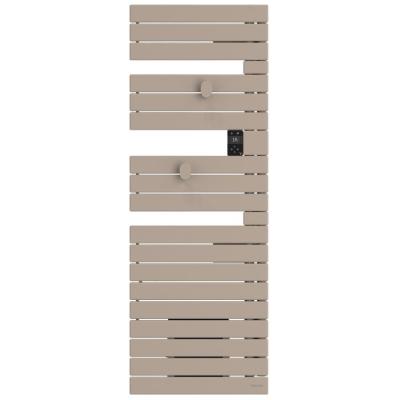  NEFERTITI MATD 0500W BEIGE 