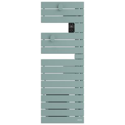  NEFERTITI MATD 0500W VERT D EA 