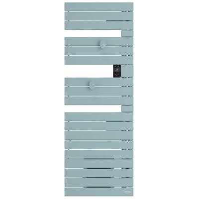  NEFERTITI MATD 0500W VERT D EA 