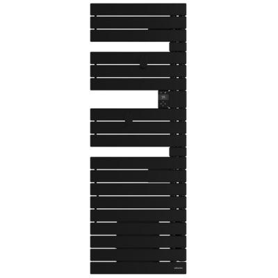  NEFERTITI MATG 0750W NOIR 