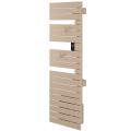  NEFERTITI MATD 0750W BEIGE 