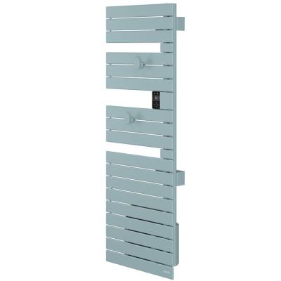  NEFERTITI MATD 0750W VERT D EA 