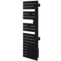  NEFERTITI MATD 1500W NOIR 