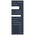  NEFERTITI MATD 1500W BLEU PROF 