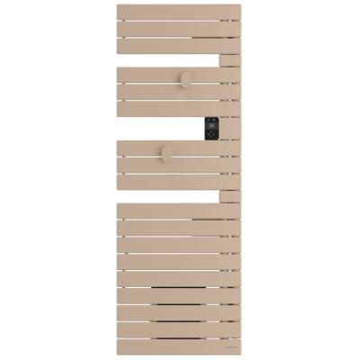  NEFERTITI MATG 1500W BEIGE 