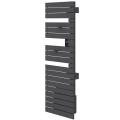  NEFERTITI MATD 1750W ANTH 