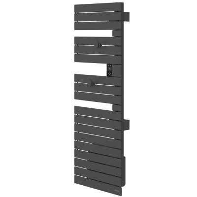  NEFERTITI MATD 1750W ANTH 