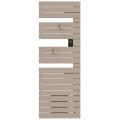  NEFERTITI MATD 1750W BEIGE 