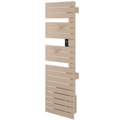  NEFERTITI MATD 1750W BEIGE 