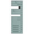  NEFERTITI MATD 1750W VERT D EA 