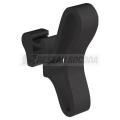  ACC SSV PATERE PAPILLON NOIR 