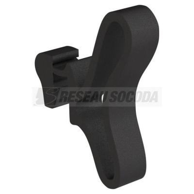  ACC SSV PATERE PAPILLON NOIR 