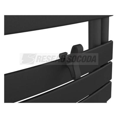  ACC SSV PATERE PAPILLON NOIR 