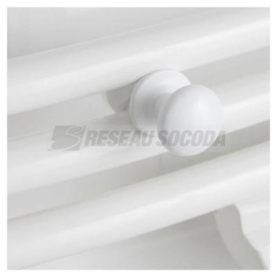  ACC SSV PATERE PAPILLON CARAT 