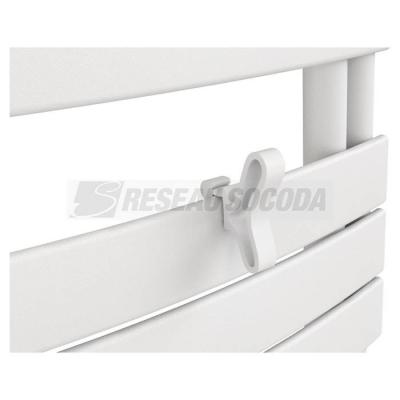  ACC SSV PATERE PAPILLON CARAT 