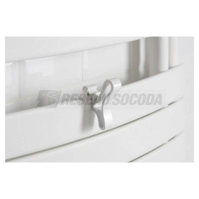  ACC SSV PATERE PAPILLON CARAT 