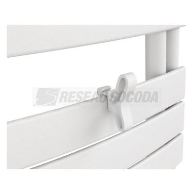  ACC SSV PATERE PAPILLON CARAT 
