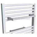  ACC SSV BARRE SUPPORT BLC 