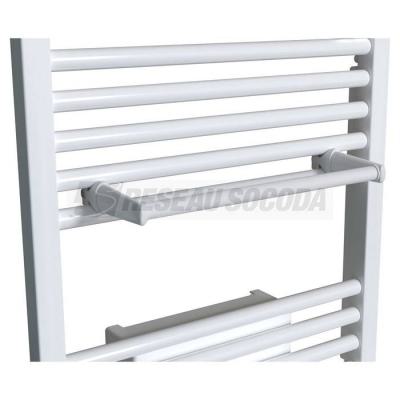  ACC SSV BARRE SUPPORT BLC 