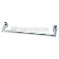  ACC SSV BARRE SUPPORT CHRM 