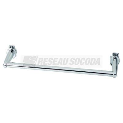  ACC SSV BARRE SUPPORT CHRM 
