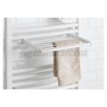  ACC SSV BARRE SECHE-LINGE BLC 