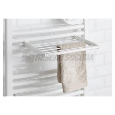  ACC SSV BARRE SECHE-LINGE BLC 