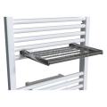  ACC SSV BARRE SECHE-LINGE CHRM 