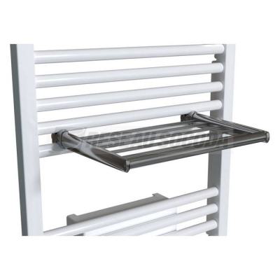  ACC SSV BARRE SECHE-LINGE CHRM 