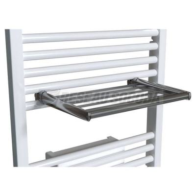 ACC SSV BARRE SECHE-LINGE CHRM 