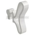  ACC SSV PATERE PAPILLON BLC 