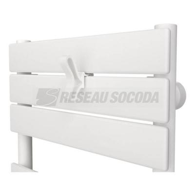  ACC SSV PATERE PAPILLON BLC 