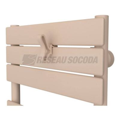  ACC SSV PATERE PAPILLON BEIGE 