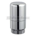 TETE THERMOSTATIQUE CHRM 