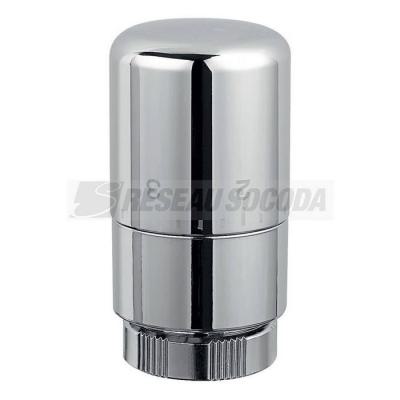 TETE THERMOSTATIQUE CHRM 