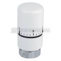  TETE THERMOSTATIQUE BLC 